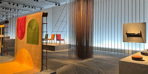 hermes milano design week 2023|interview: Hermès encloses new home collections in transparent .